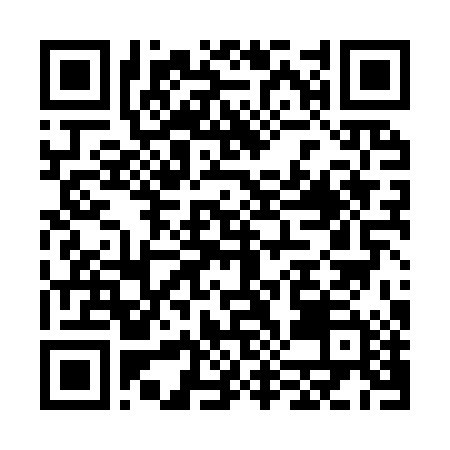 IPFS QR